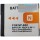 Malibah Battery NP-BN1 For Sony